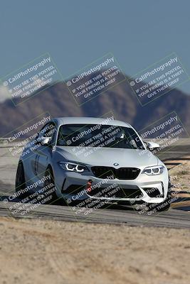 media/Jan-04-2026-SCCA SD (Sun) [[defc442887]]/3-Intermediate 2 group/Session 2 (Turn 12)/